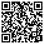 QR Code for D & S Gun Works in Fort Smith, AR 72916
