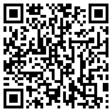 QR Code for Davis Lee A Jr MD in Little Rock, AR 72201