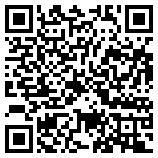 QR Code for Daylight Donuts in Mayflower, AR 72106