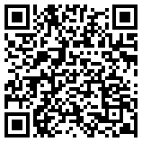 QR Code for Deep Root Self Storage in Cabot, AR 72023
