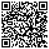 QR Code for Desalvo Robert A JR in Russellville, AR 72802