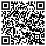 QR Code for Discount Mufflers & Brakes in Springdale, AR 72764