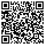 QR Code for Dish Network in Junction City, AR 71749