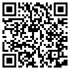 QR Code for Emj Company in Little Rock, AR 72209