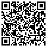 QR Code for Eureka Flower Shop in Eureka Springs, AR 72632