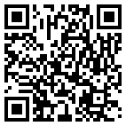 QR Code for Evage llc in Harrison, AR 72601