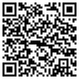QR Code for First Step Bail Bonds in Little Rock, AR 72204