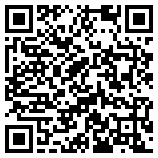 QR Code for Graham's Self Storage in Prescott, AR 71857