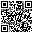 QR Code for Green Jane in Hot Springs National Park, AR 71913