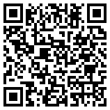 QR Code for H&R Block in Fordyce, AR 71742
