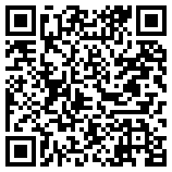 QR Code for Harbor Freight Tools in Fort Smith, AR 72903
