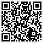 QR Code for Hedges Hal MD in LITTLE ROCK, AR 72212