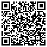 QR Code for Higgins Mini Storage in Marianna, AR 72360