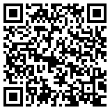 QR Code for Iinspect Home Inspection Services in Little Rock, AR 72210