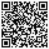 QR Code for Image Nail Salon and Spa in Bentonville, AR 72712