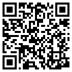QR Code for Intac Services in Jonesboro, AR 72403