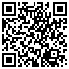QR Code for Jason's Deli in Little Rock, AR 72211