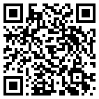 QR Code for Jostens in Arkadelphia, AR 71923