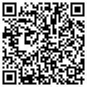 QR Code for Kahler Communications Inc - Taibi Kahler Associates in Little Rock, AR 72201