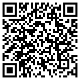QR Code for Kitchen Distributors in Rogers, AR 72756