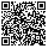 QR Code for Lindsey Tom Contractor in Conway, AR 72032