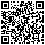 QR Code for Main Sherry L Ea in Fayetteville, AR 72704