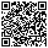 QR Code for Making Rainbows in Lewisville, AR 71845