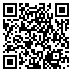 QR Code for Mark's Laundry in Fort Smith, AR 72901