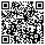 QR Code for Martin Marietta Aggregates - Redi Mix in Benton, AR 72015