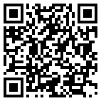 QR Code for Mask Tec in Texarkana, AR 71854