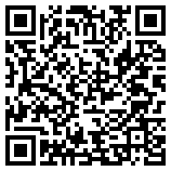 QR Code for Dr James Maxwell Doctor of Medicine in Jonesboro, AR 72401