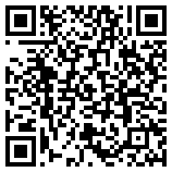 QR Code for Mcclung Ford in Mountain View, AR 72560