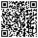 QR Code for Mccool Elmo & Mildred in Malvern, AR 72104