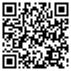 QR Code for Megreps in Little Rock, AR 72223