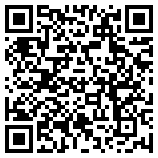 QR Code for Merrill Self Storage in Batesville, AR 72501