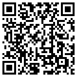 QR Code for Mid-State Accessory Center in BRYANT, AR 72022