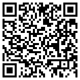 QR Code for Thomas G May Certified Public Accountant in Little Rock, AR 72201