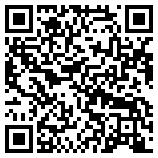 QR Code for Newport Medical Clinic in Newport, AR 72112