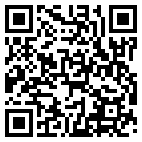 QR Code for Office Depot in Little Rock, AR 72202