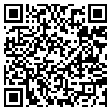 QR Code for Outdoor Properties Realty in Mountain View, AR 72560