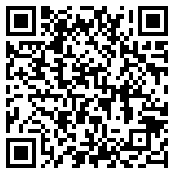 QR Code for Palma Stucco and Plaster in Rogers, AR 72756