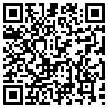 QR Code for Potter's Feed Etc in Shirley, AR 72153