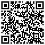 QR Code for Pulaski County Special School in Little Rock, AR 72206