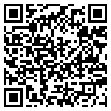 QR Code for Quality Employment in Mabelvale, AR 72103