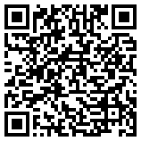 QR Code for Quick Food Mart in Little Rock, AR 72209