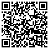 QR Code for R & J Exteriors in Flippin, AR 72634