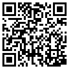 QR Code for Ramon Inn in West Memphis, AR 72301