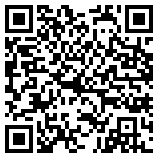 QR Code for Rapid Locksmith in Little Rock, AR 72205