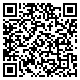 QR Code for Read Arkansas Com in Russellville, AR 72801