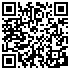 QR Code for Jr's Transportaion in Green Forest, AR 72638